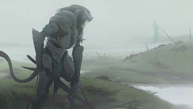 大家有什么烧钱的爱好吗?