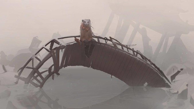 PHP初学者，我能不能使用PHP来开发桌面应用？