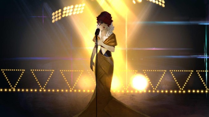 俗话说“女人三十如狼四十如虎”，到底是不是真的？?