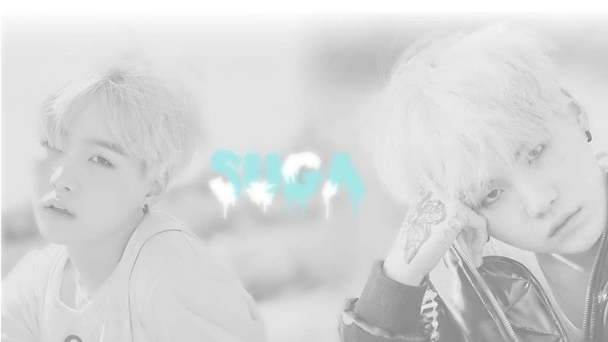 大家支不支持文言文，古文退出中国教育?